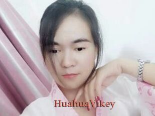 HuahuaVikey
