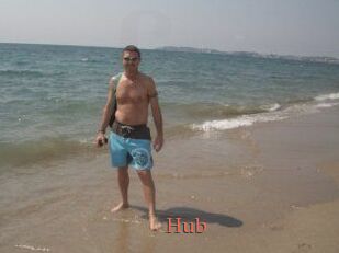 Hub