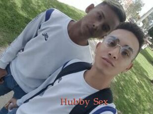 Hubby_Sex