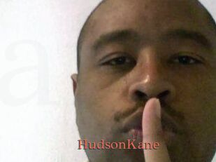 Hudson_Kane