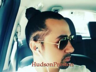 Hudson_Preston