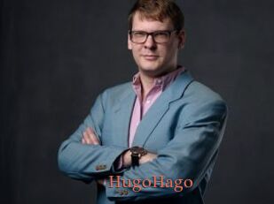 HugoHago