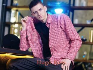 Hugo_Ross