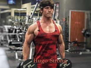 Hugo_Strong