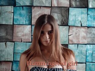 Hummingbird_girl