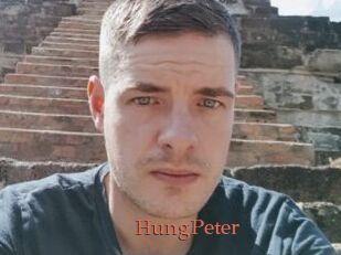 HungPeter