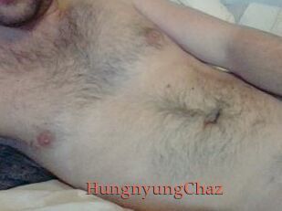 HungnyungChaz