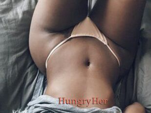 HungryHer