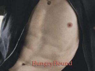HungryHound