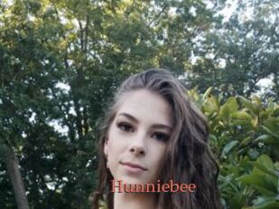 Hunniebee
