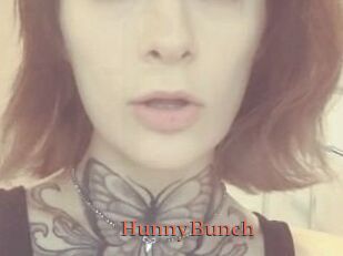 HunnyBunch