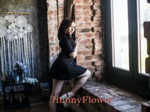 HunnyFlower