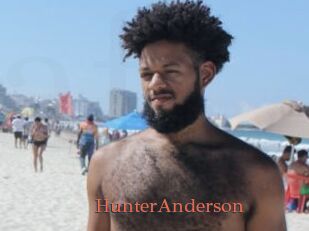 Hunter_Anderson