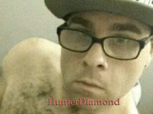 Hunter_Diamond