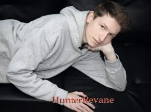 HunterRevane