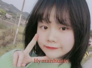 Hymanhuan