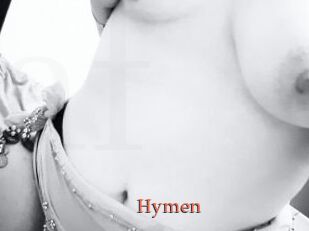 Hymen