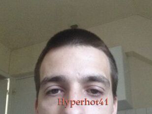 Hyperhot41