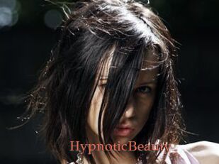 HypnoticBeauty