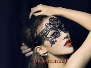 MissEmma20
