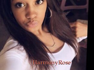 _HarmonyRose_