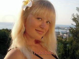 Habibah