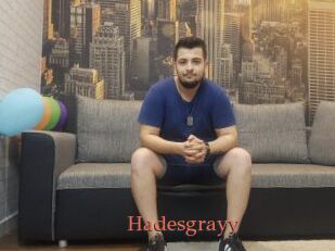 Hadesgrayy