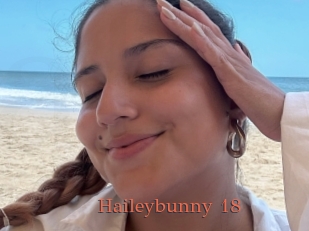 Haileybunny_18
