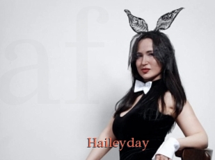 Haileyday