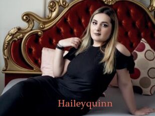 Haileyquinn