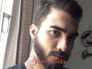 Hairy95xxx