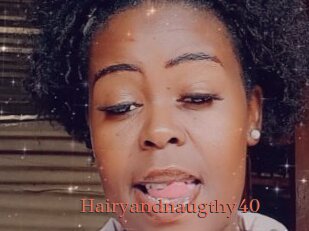 Hairyandnaugthy40