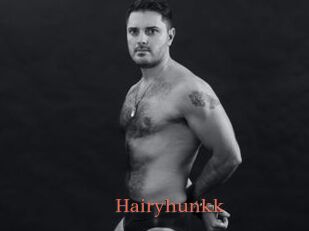 Hairyhunkk