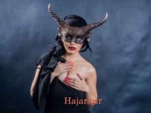 Hajarkar