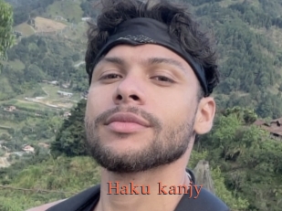 Haku_kanjy