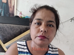Hamzaji
