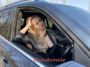 Hanabonnie