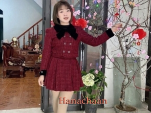 Hanachaan