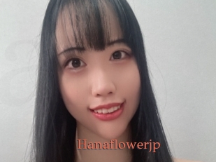 Hanaflowerjp