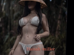Hanah_miller