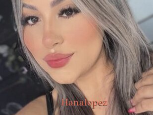 Hanalopez