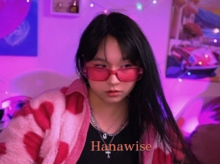 Hanawise