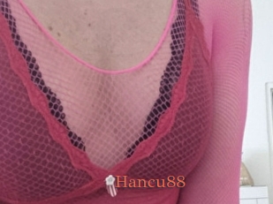 Hancu88