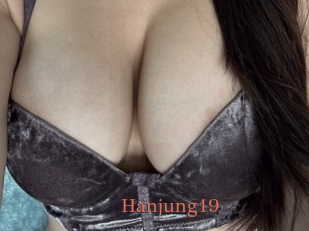 Hanjung19
