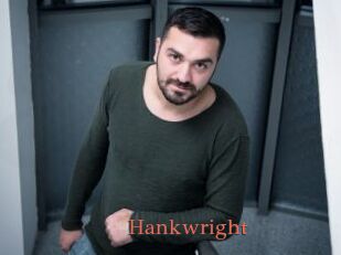 Hankwright