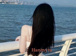 Hanmyra