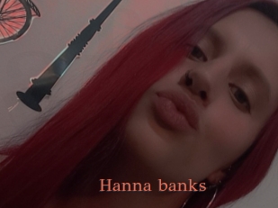 Hanna_banks