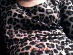 Hanna20