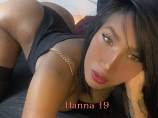 Hanna_19