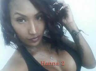 Hanna_2